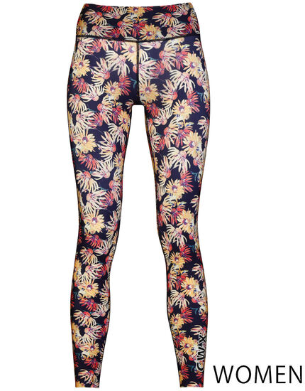 スポーツタイツ, , main