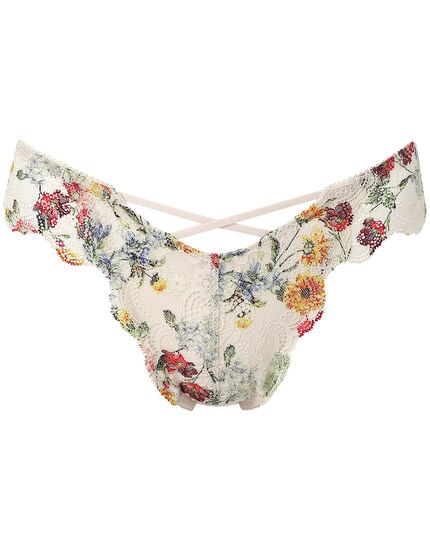 Ｔバックショーツ, , main