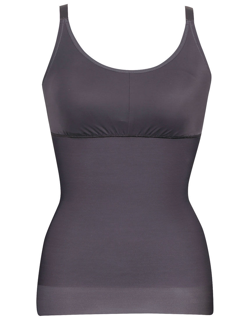 ウイング １枚でも ブラにあわせても ２ｗａｙ フィットシェイパー ボディシェイパー Ka2222 ワコール直営の公式下着通販サイト Wacoal Web Store