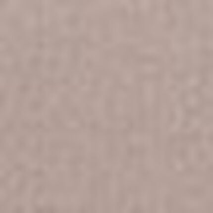 ショーツ, , swatch