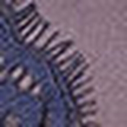 ブラジャー, , swatch
