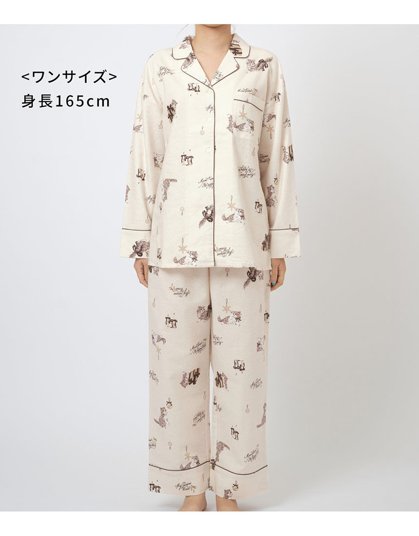 パジャマ, , hi-res