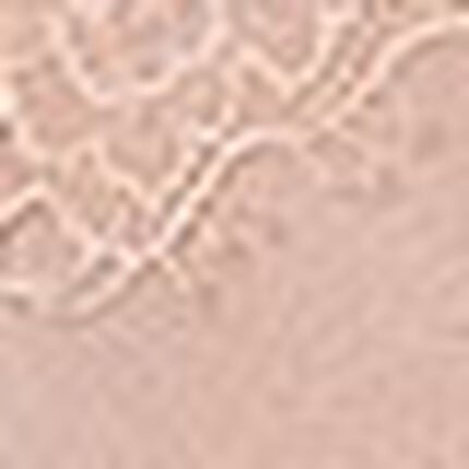 フルカップブラ, , swatch