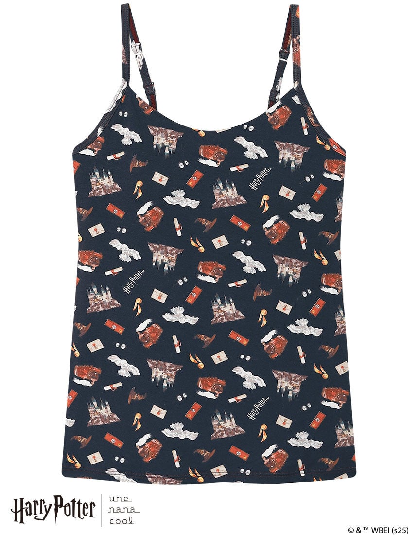 ナイト用｜ワコール直営の公式下着通販サイト ワコールウェブストア