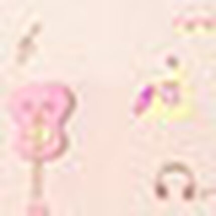 男女児兼用パジャマ, , swatch