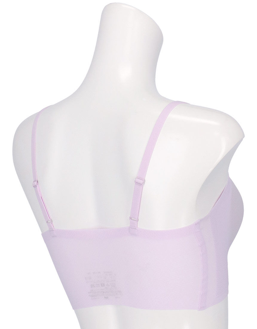 ハーフトップ, , hi-res