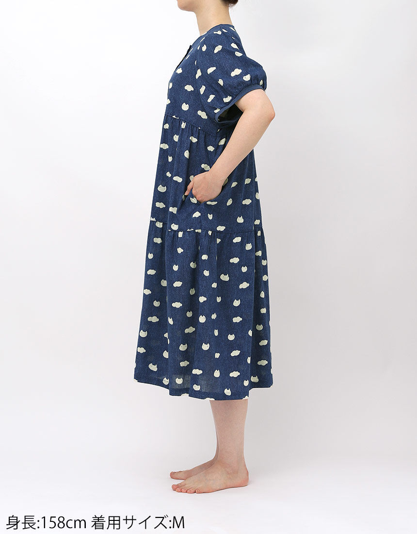 ワンピース, , hi-res