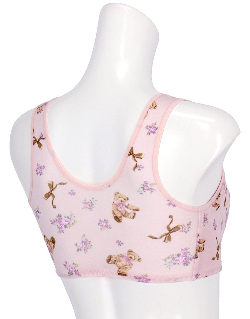 ノンワイヤーブラ, , hi-res