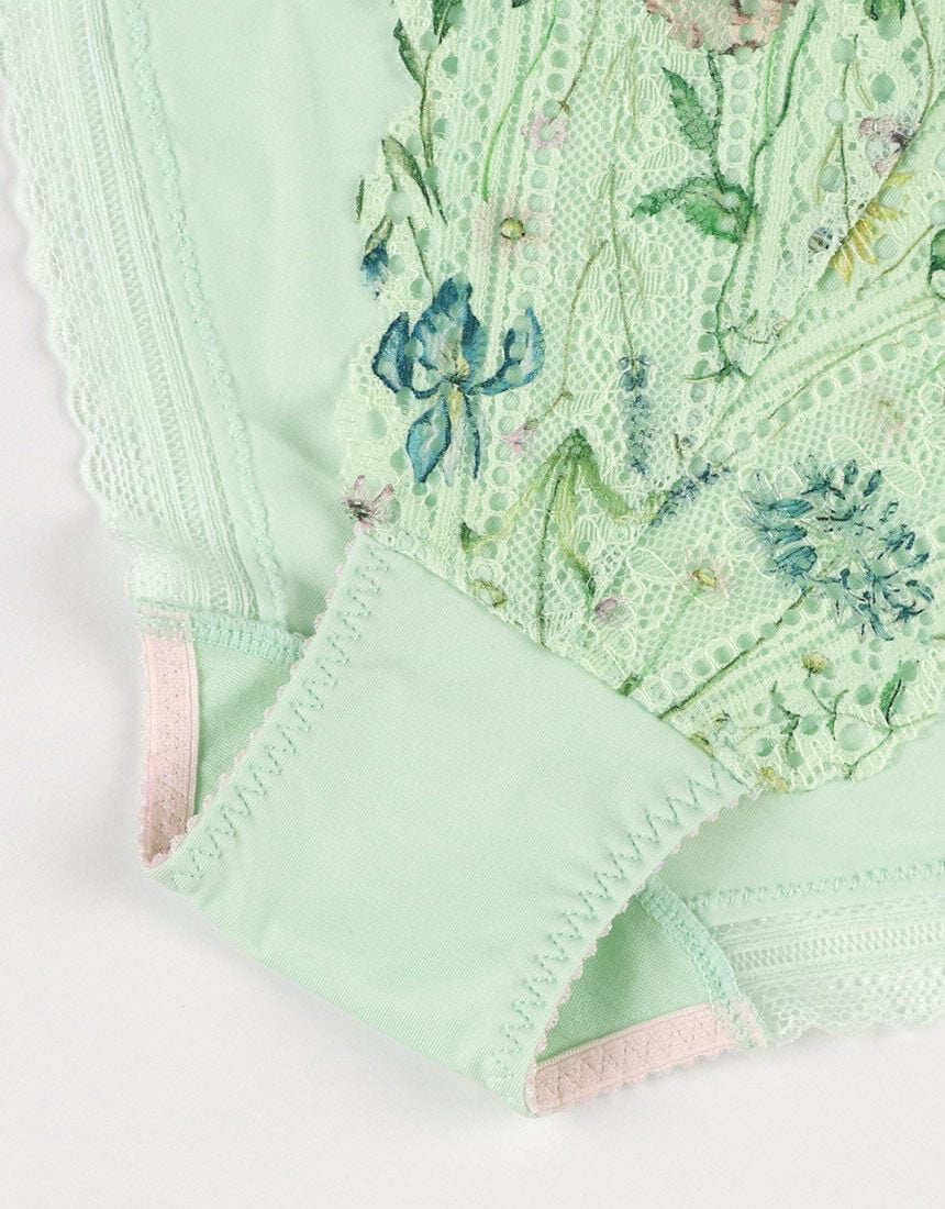 ショーツ, , hi-res