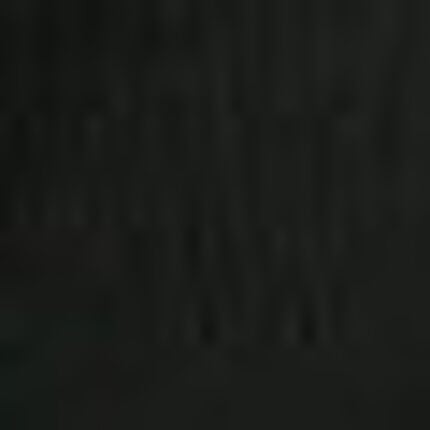 ボディシェイパー, , swatch