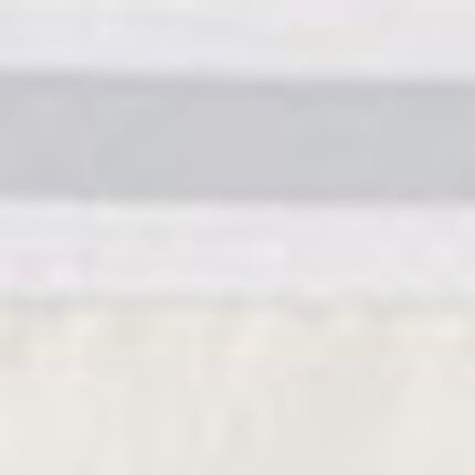 Ｔバックショーツ, , swatch