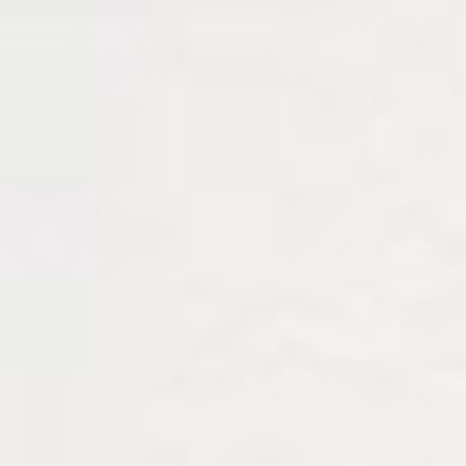 ノースリーブ, , swatch