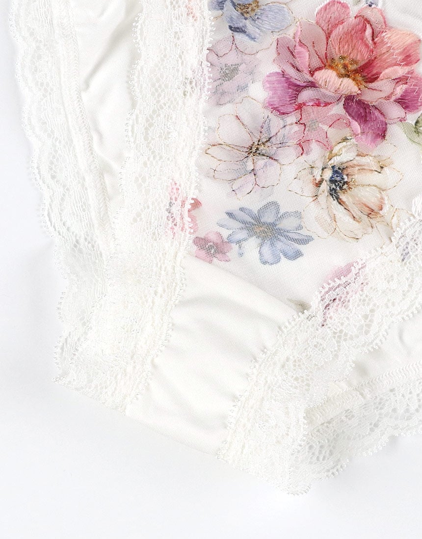 ショーツ, , hi-res