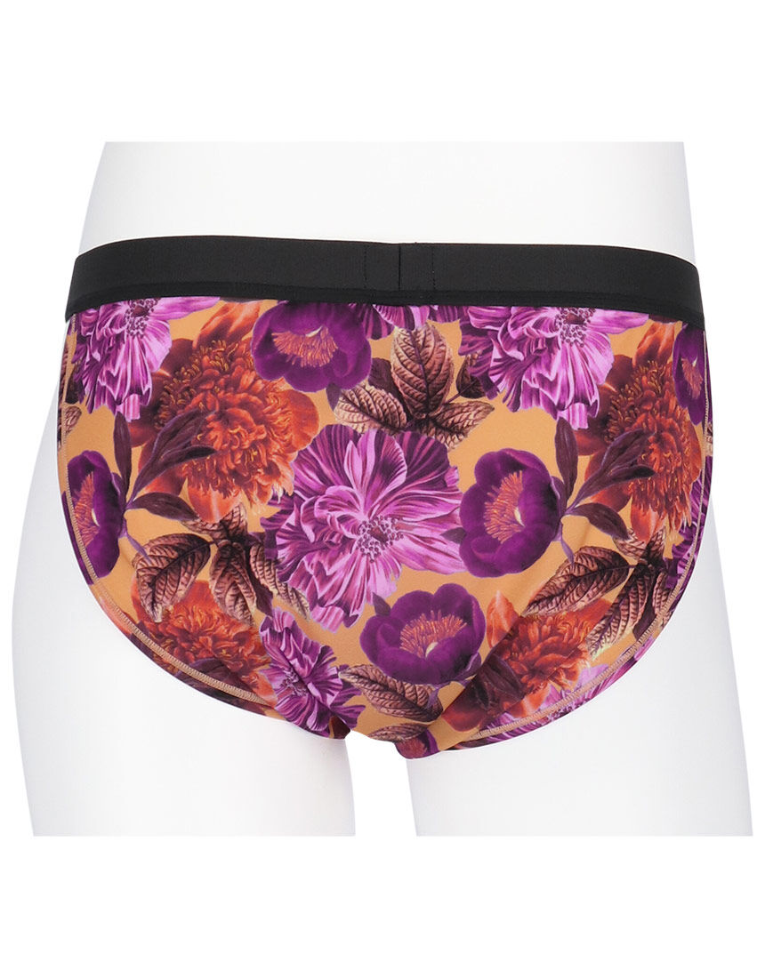 ワコールメン ふんどしスタイルで通気性がよい！【ふんどしNEXT