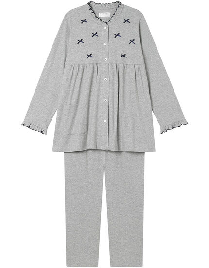 パジャマ, , main