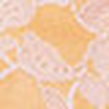 サニタリー, , swatch