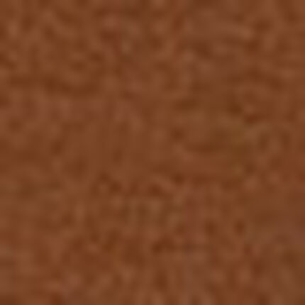 トップス（９分袖）, , swatch