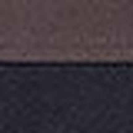 Ｔバックショーツ, , swatch