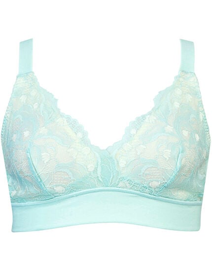 マタニティノンワイヤーブラ（産前・産後）, , main