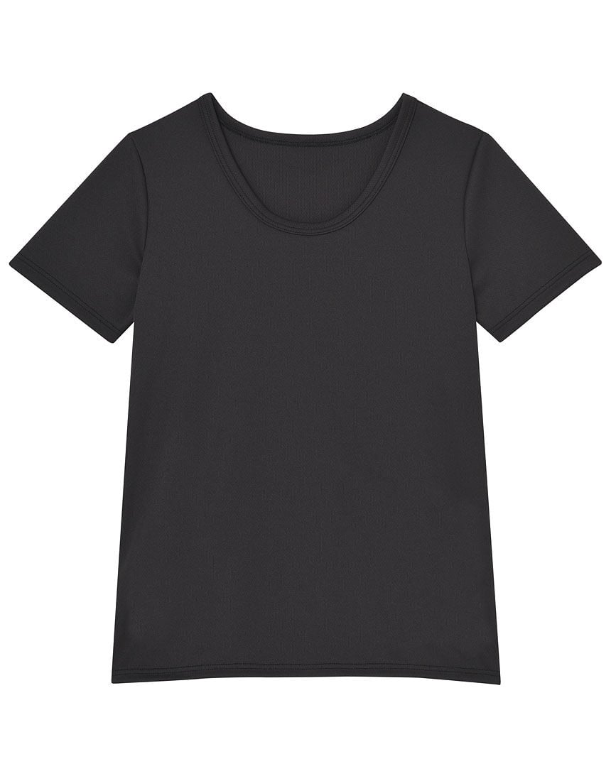 ワコール_キッズ 運動時におすすめ！【さわやか研究所forスポーツ