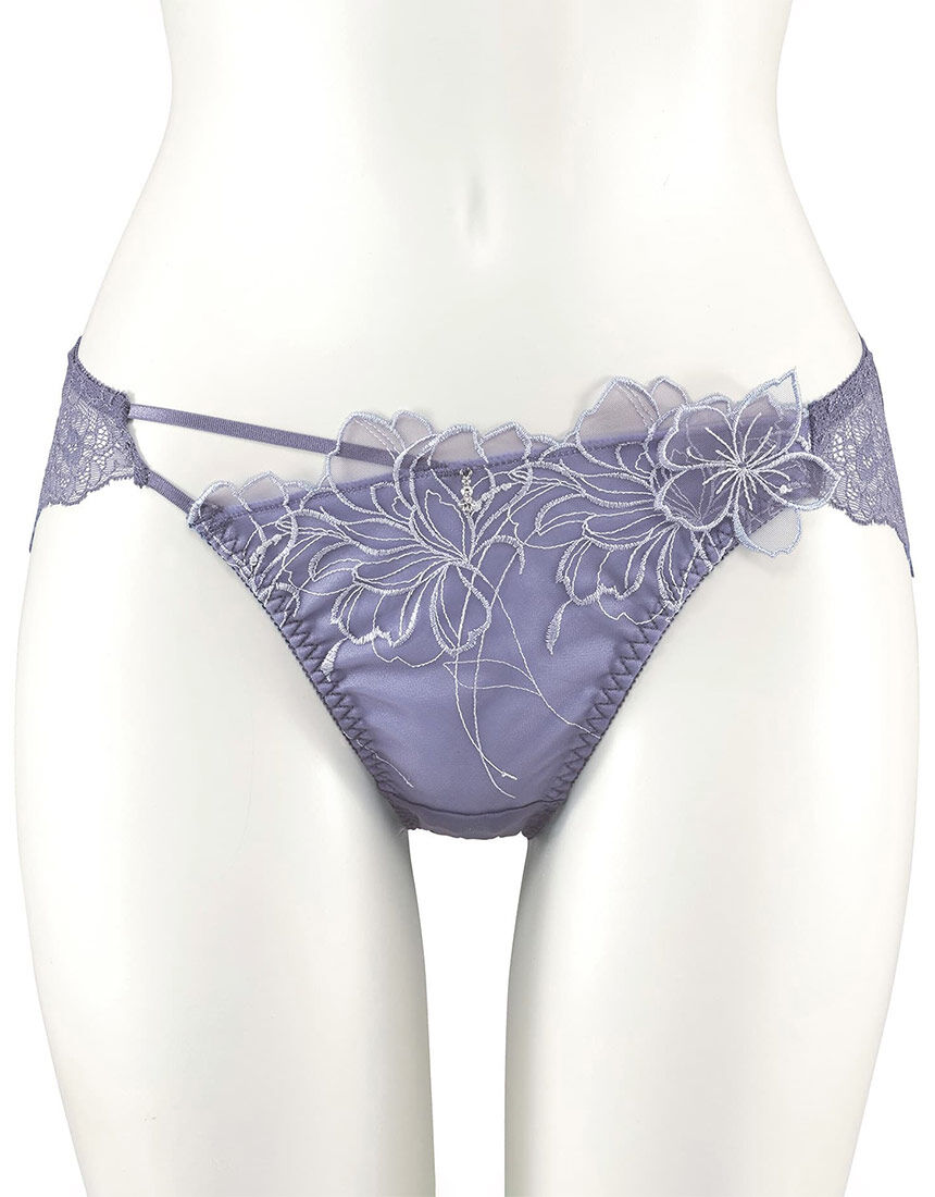 northerly (ノーザリー) エレガントコレクション【2512】デザイン