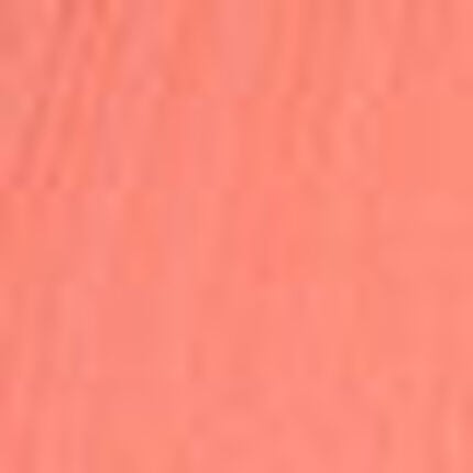 キャミソール, , swatch