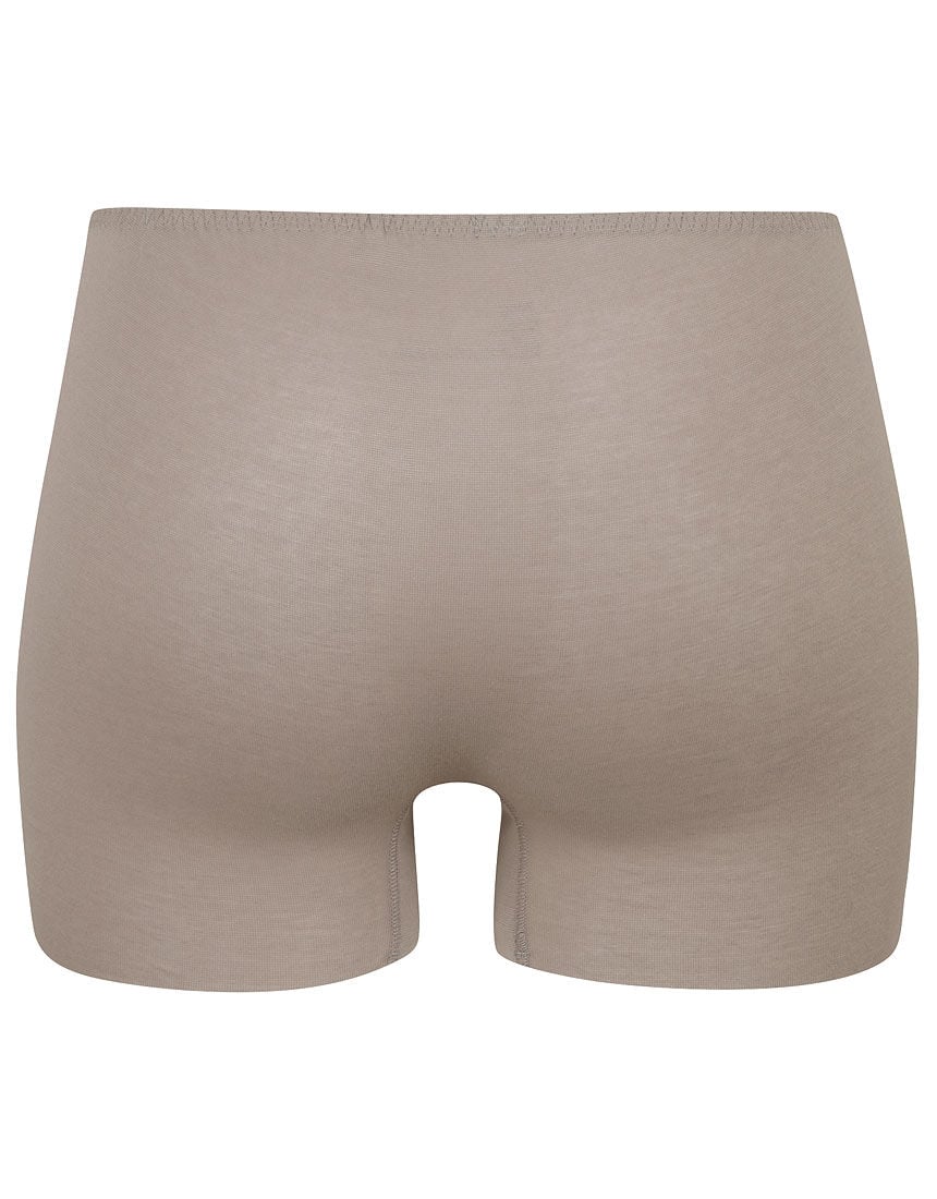 ボトムス（１分丈）, , hi-res