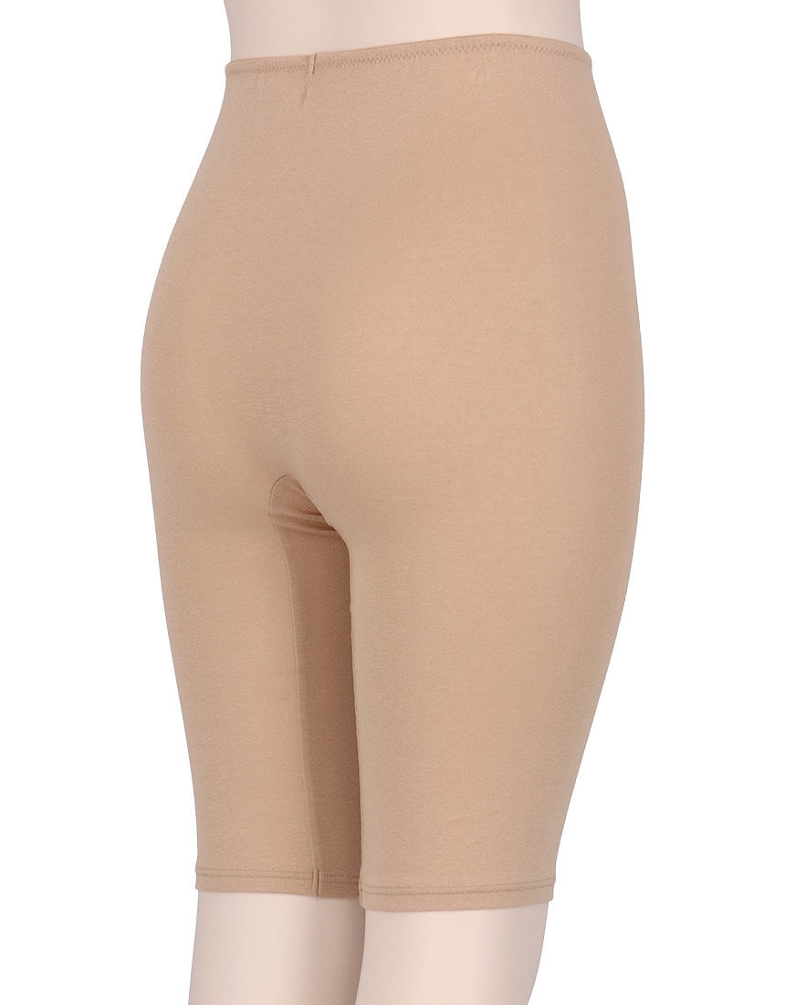 ボトムス（ひざ上丈）, , hi-res