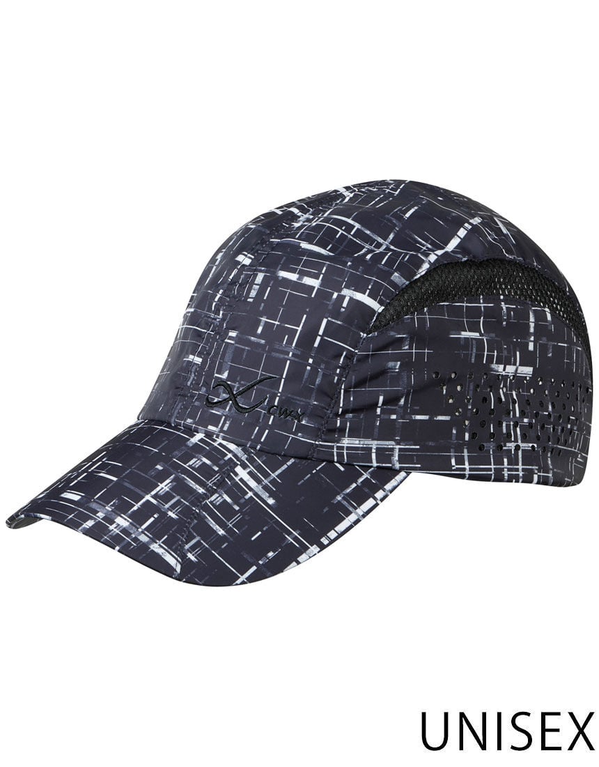 cap-099-m.jpg
