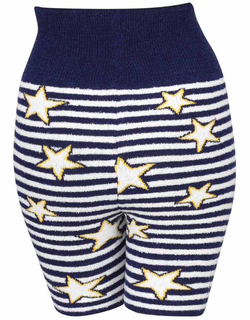 TWN正規品★24AW★Nocap ピグメントパンツ ウォッシャブル】パンツ ノータック PHITENxTOKYO RUN