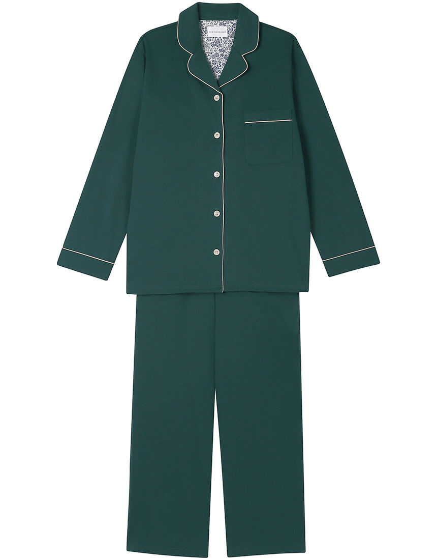 アウトレットルームウェア人気ランキング｜ワコール直営の公式下着通販