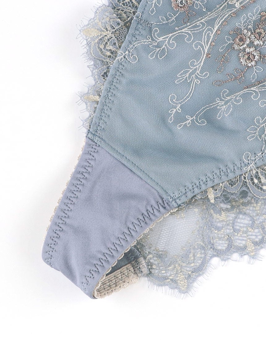 Ｔバックショーツ, , hi-res