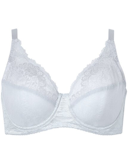 フルカップブラ, , main