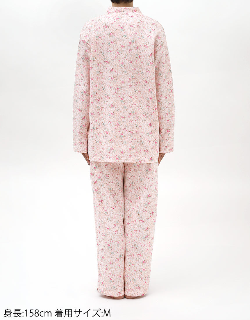 パジャマ, , hi-res