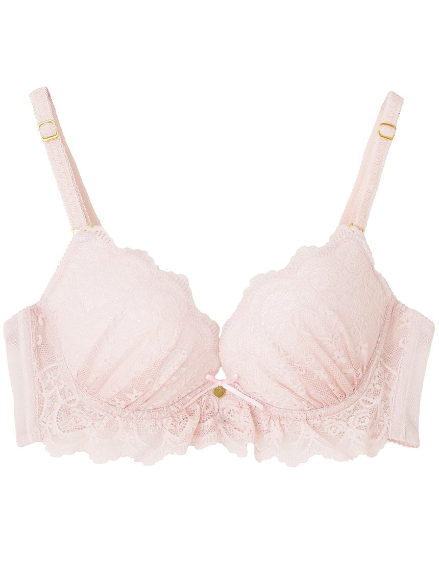 ３／４カップブラ, , hi-res