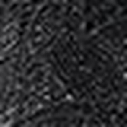 レーシィノンワイヤーブラ, , swatch