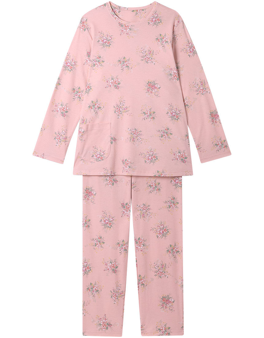 パジャマ, , hi-res