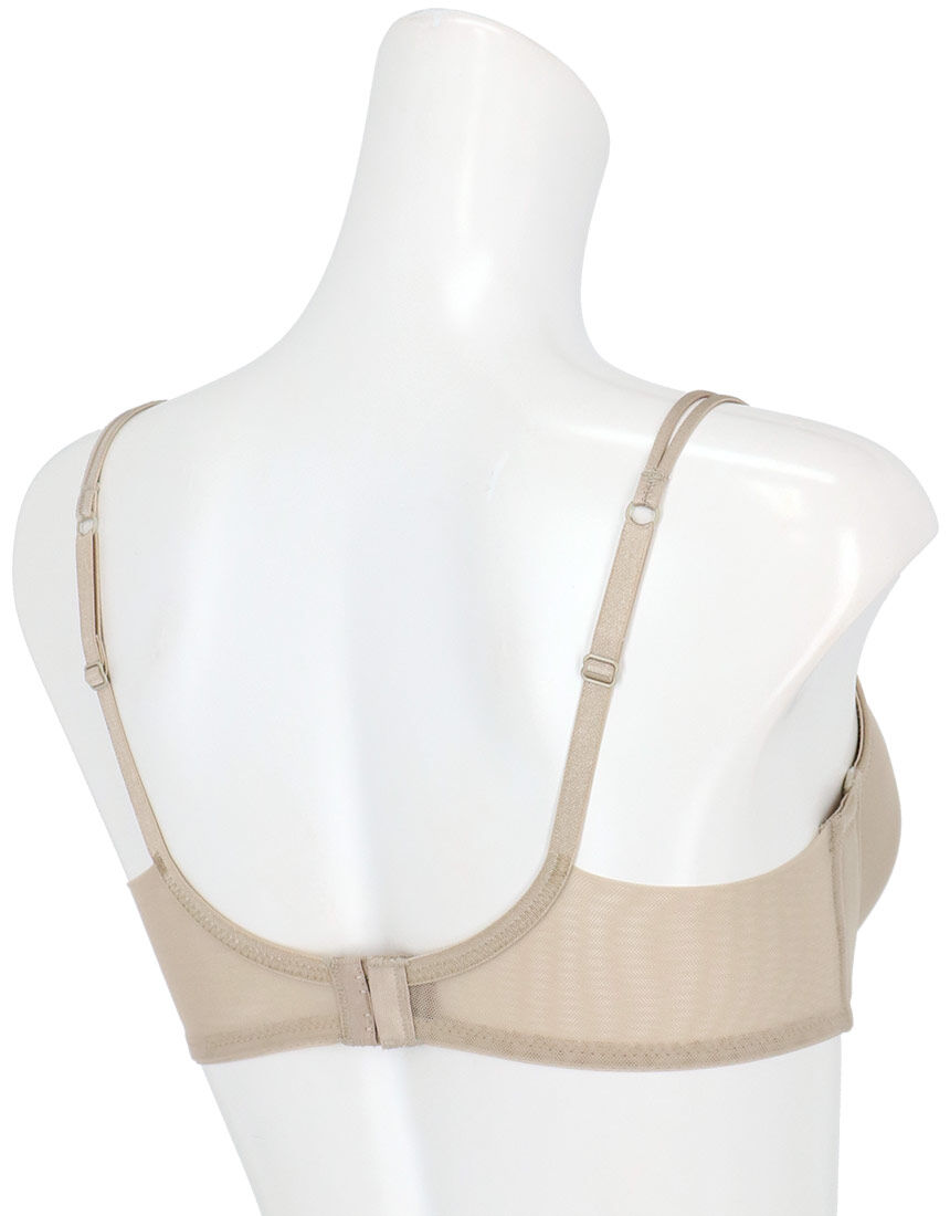 3/4カップブラ, , hi-res