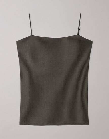 カップ付きインナー, , main