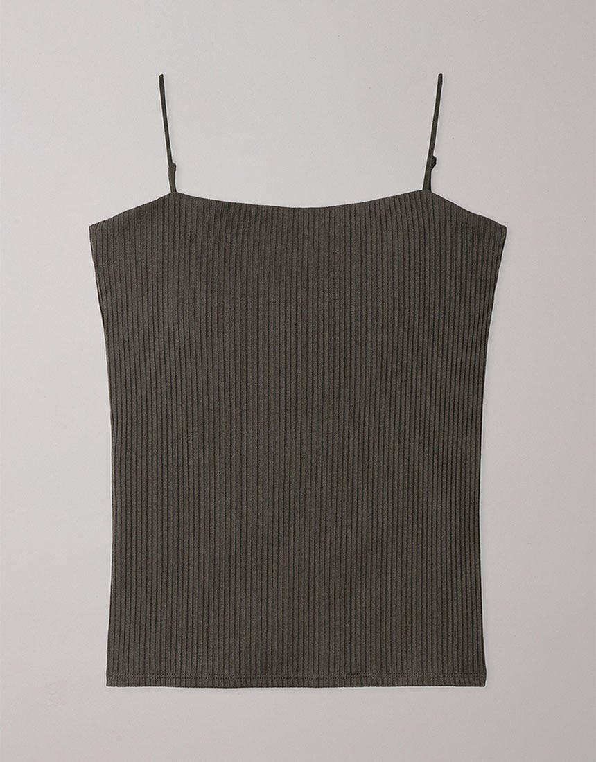 カップ付きインナー, , hi-res