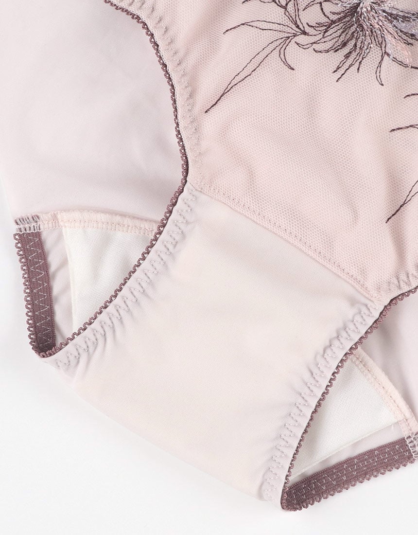 サニタリーショーツ, , hi-res