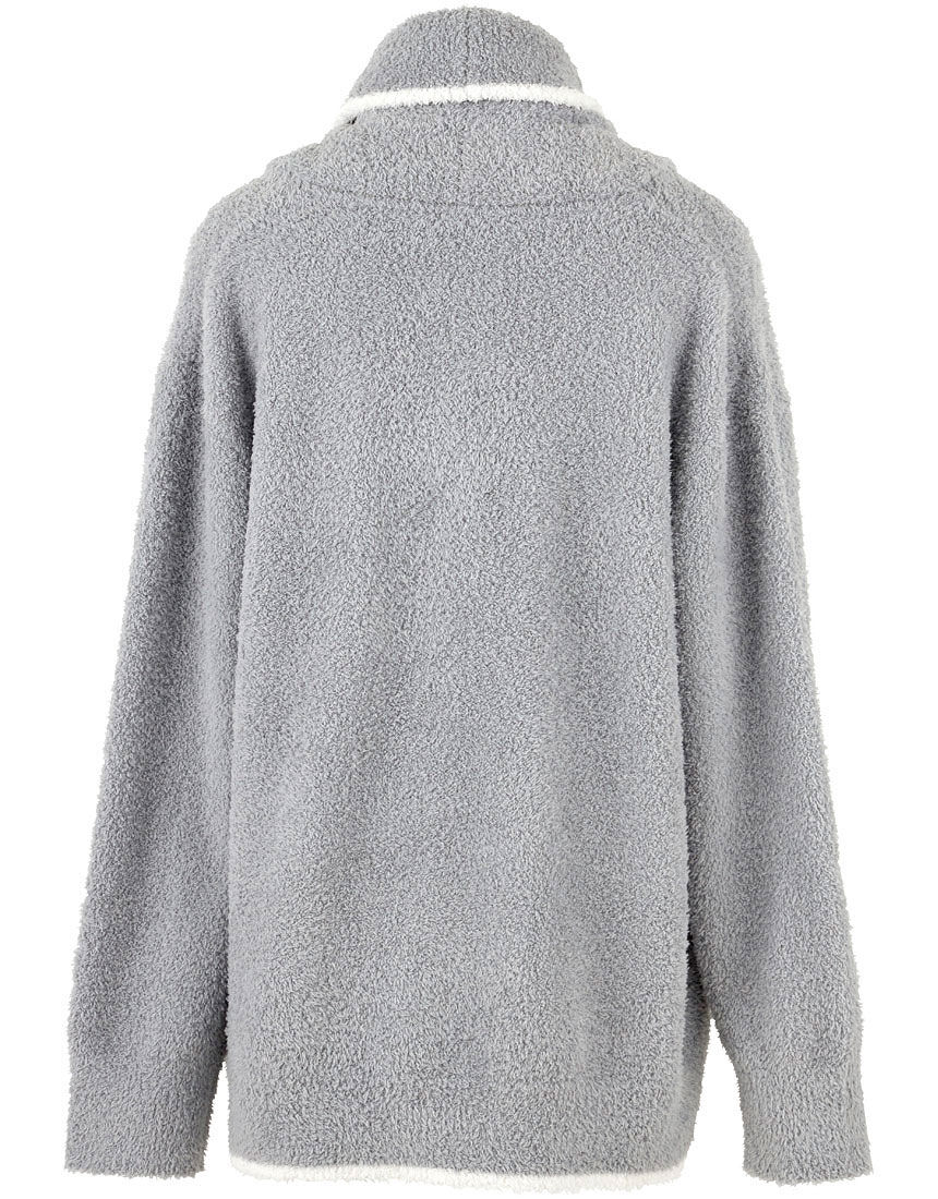 大人用カーディガン, , hi-res