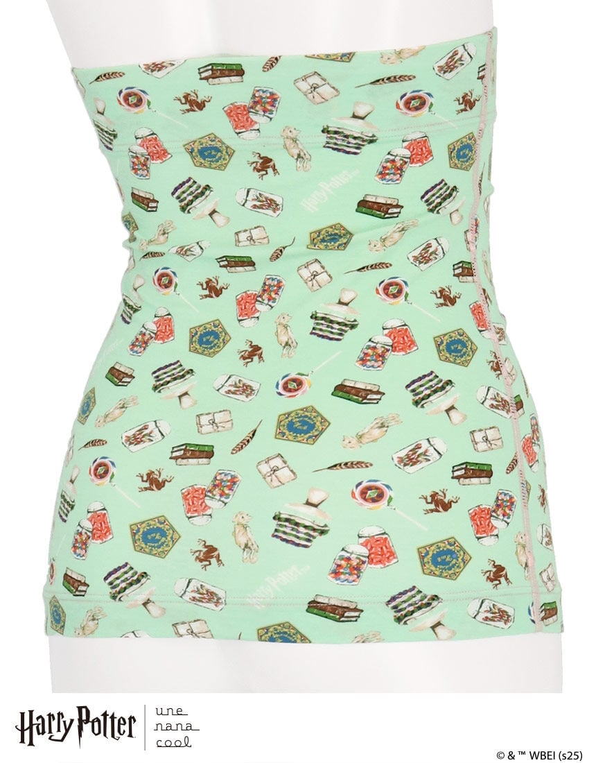 ハラマキ, , hi-res