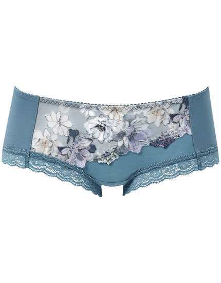 ボーイレングスショーツ, , main