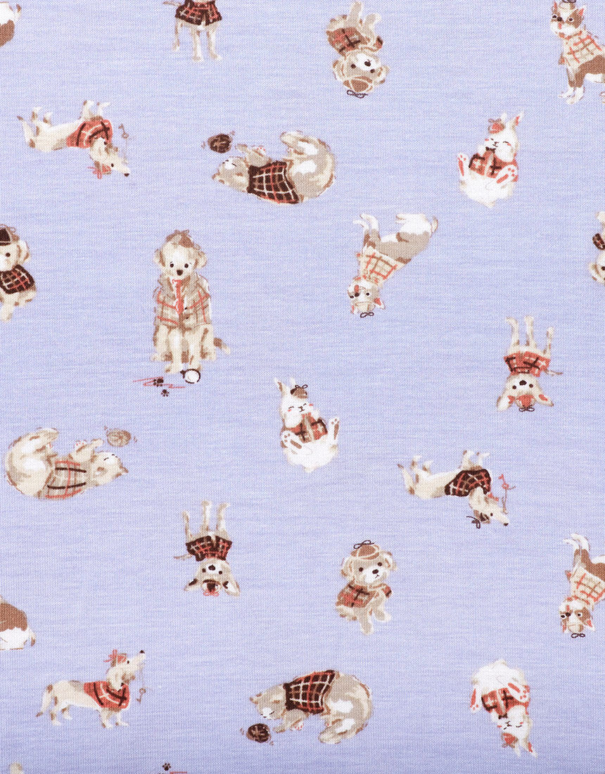 男女児兼用トップ（ノースリーブ）, , hi-res