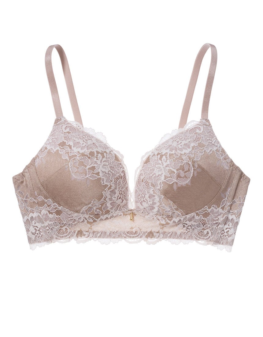 ノンワイヤーブラ, , hi-res