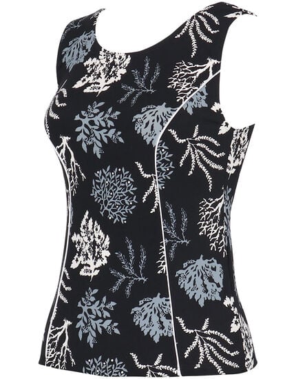 水着（トップ）, , main