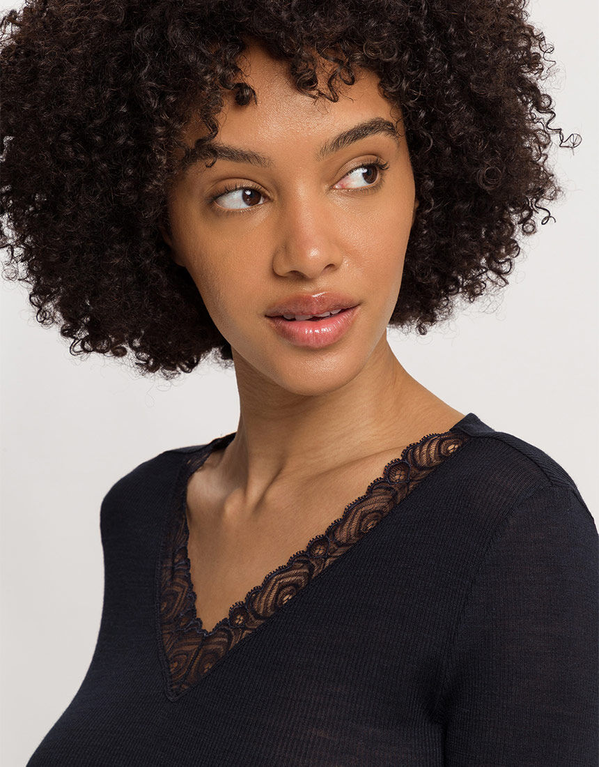 トップス（長袖）, , hi-res