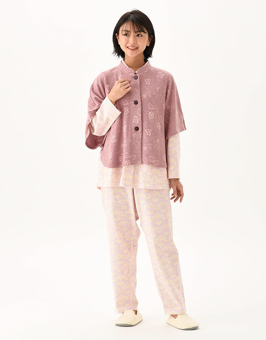 ルームウェア, , hi-res