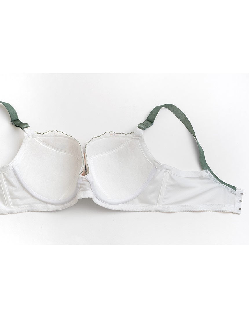 ワイヤーブラ, , hi-res